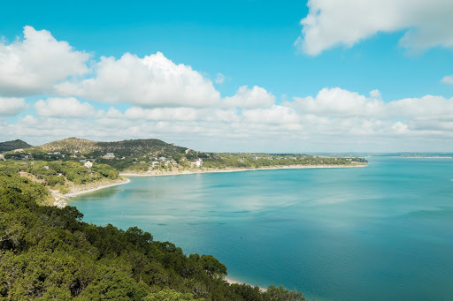 Real Estate Agency «Blue Water Real Estate», reviews and photos, 6000 Farm-to-Market 2673, Canyon Lake, TX 78133, USA