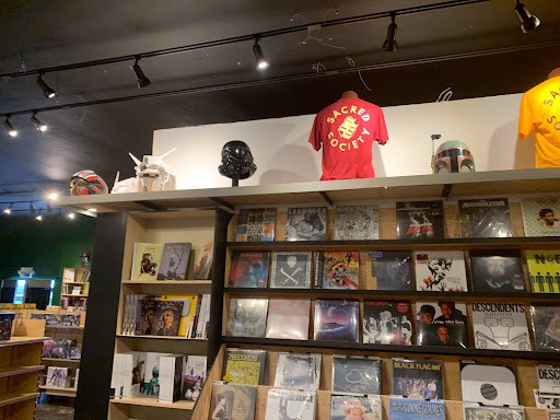 Explore myrtle beach tattoo ideas, creative tattoo ideas in Seaside, available at Sacred 8 Studios