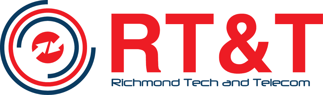 Richmond Computer