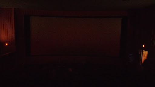 Movie Theater «Rogers Cinema 7», reviews and photos, 2725 Church St, Stevens Point, WI 54481, USA