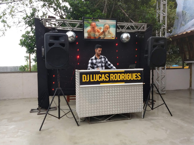 Avaliações sobre Cerimonial Kafua do Lino em Vila Velha - Empresa de organização de eventos