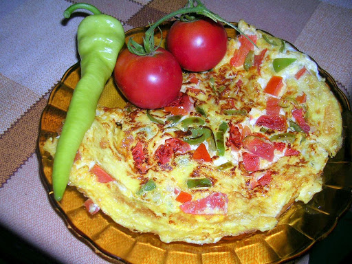 Bar «b² Taphouse», reviews and photos, 4336 Commercial St SE #150, Salem, OR 97302, USA