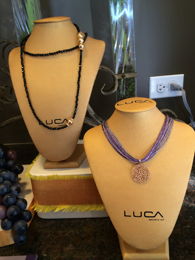 Jewelry Store «State Street Jewelers», reviews and photos, 230 W State St, Geneva, IL 60134, USA