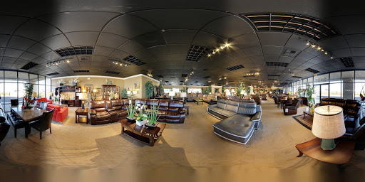 Furniture Store «Venetian Furniture», reviews and photos, 2111 Moffat Blvd, Manteca, CA 95336, USA