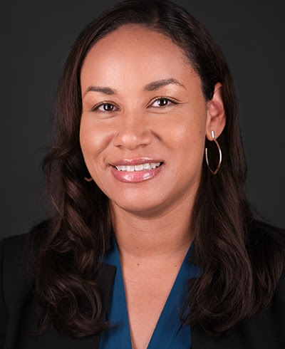 Scarlet Filmore - Financial Advisor, Ameriprise Financial Services, LLC