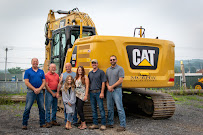 Murphy Excavating Corporation - Photo 8 - Car repair in New Hartford, NY, Utica