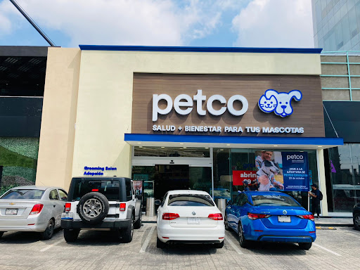 Petco Zavaleta