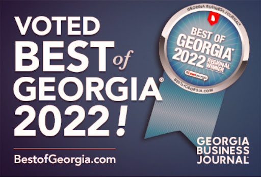 Explore pentagram tattoo ideas, creative tattoo ideas in Brunswick, available at Blue Fin Tattoos