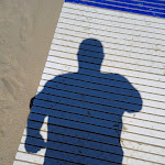 Photo n°3 de l'avis de Giuseppe.o fait le 05/09/2022 à 11:51 sur le  Bathing Establishment Miramare à Gaeta