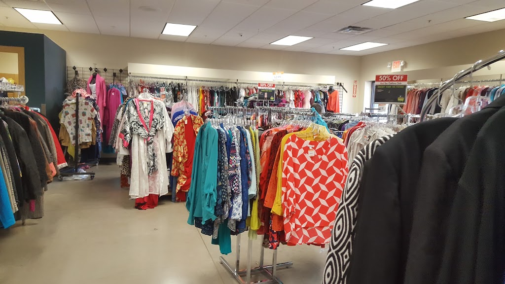Goodwill Store & Donation Center Denton, TX 76205 Location, Reviews