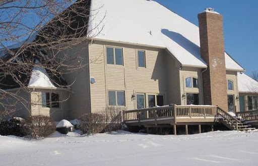 Painter «Mussio Painting», reviews and photos, 1598 High Hollow Dr, Ann Arbor, MI 48103, USA