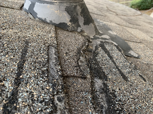 Roofing Contractor «Advantage Roofing Company», reviews and photos, 861 N Coleman St #180, Prosper, TX 75078, USA