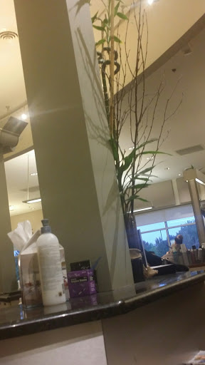 Beauty Salon «Bocci Salon & Spa», reviews and photos, 13800 Canal Rd, Sterling Heights, MI 48313, USA