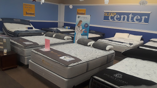 Furniture Store «Farmers Home Furniture», reviews and photos, 15 Plaza Dr, Winder, GA 30680, USA