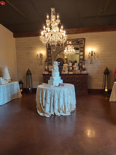 Wedding Venue «Madera Estates Weddings and Events», reviews and photos, 3201 N Frazier St, Conroe, TX 77303, USA