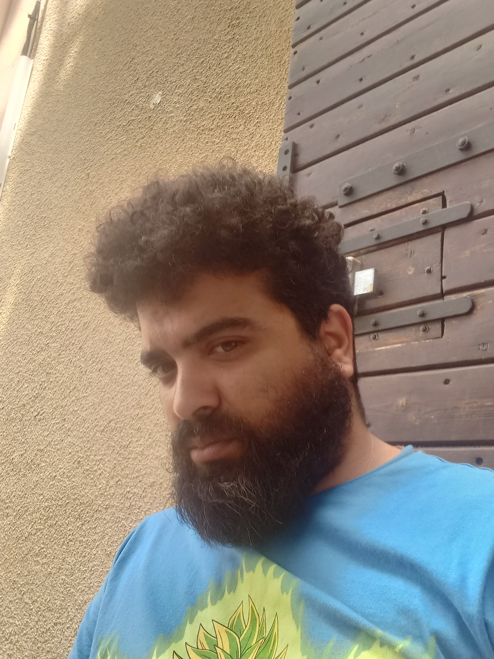 Photo n° 3 de l'avis de moi.e fait le 16/02/2023 à 09:34