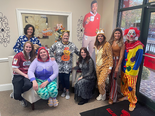 Insurance Agency «Annette Burkhard - State Farm Insurance Agent», reviews and photos