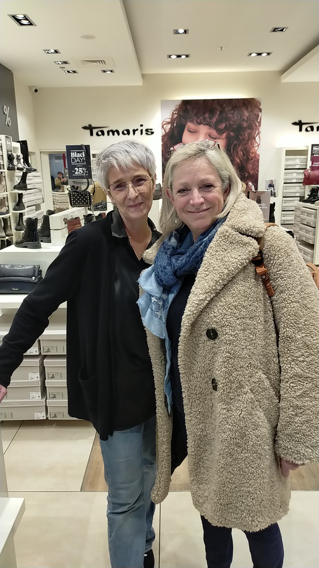 Photo n° 1 de l'avis de Fred.a fait le 22/11/2023 à 14:21