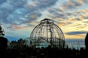 Taylor Conservatory & Botanical Gardens image