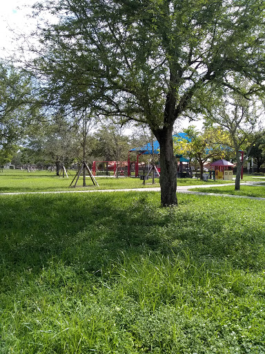 Park «Tamiami Lakes Park», reviews and photos, 13220 SW 18th St, Miami, FL 33175, USA