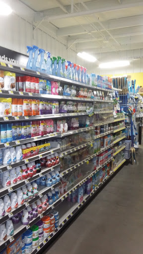 Discount Store «Dollar General», reviews and photos, 10514 US-24, Sugar Creek, MO 64054, USA