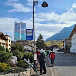 Photo n°1 de l'avis de Brigitte.e fait le 15/03/2023 à 17:42 sur le  Hotel Sonnenhof à Kastelruth