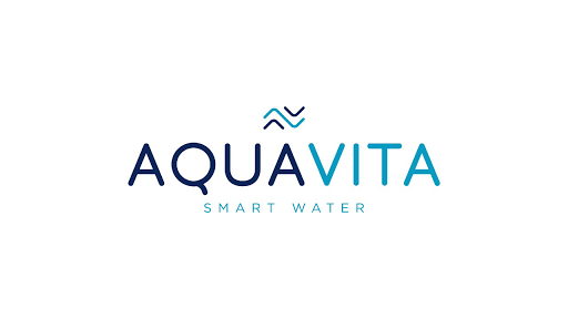 AquaVita Smart Water