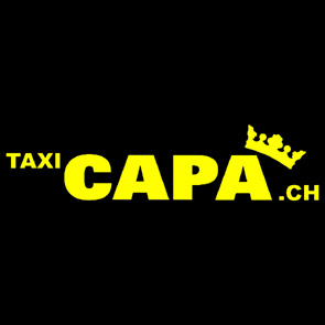 Kommentare und Rezensionen über Taxi Capa