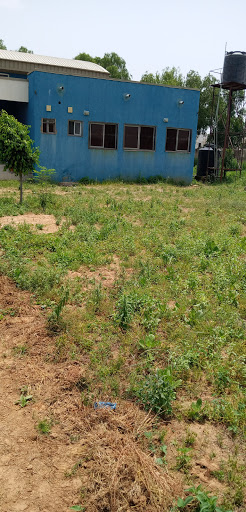 JAMB CBT CENTER, Farawa Kano, farawa near, Maiduguri Road, Kano, Nigeria, Accountant, state Kano