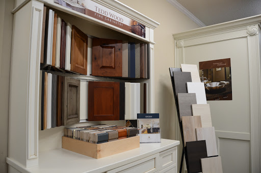 Cabinet Store «Jax Payless Cabinets», reviews and photos, 4325 St Augustine Rd #3, Jacksonville, FL 32207, USA