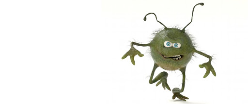 Computer Repair Service «KBA Technology», reviews and photos, 1027 Pearson Dr, Hudson, WI 54016, USA