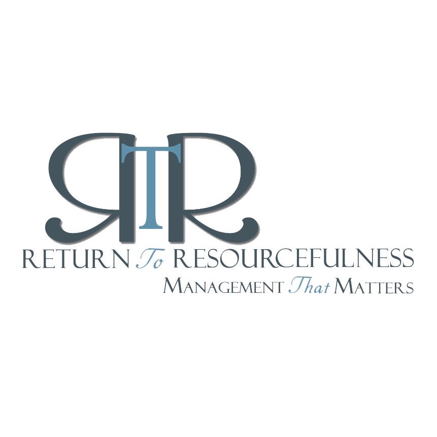 RTR Management and Consulting Services, LLC