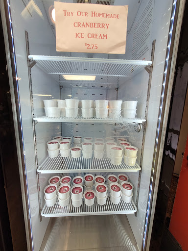 Museum «Cranberry Museum», reviews and photos, 2907 Pioneer Rd, Long Beach, WA 98631, USA