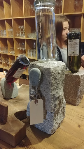 Winery «Nashoba Valley Winery», reviews and photos, 100 Wattaquadock Hill Rd, Bolton, MA 01740, USA