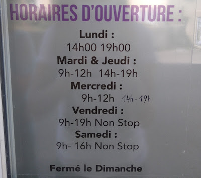 LE COCON à Morteau