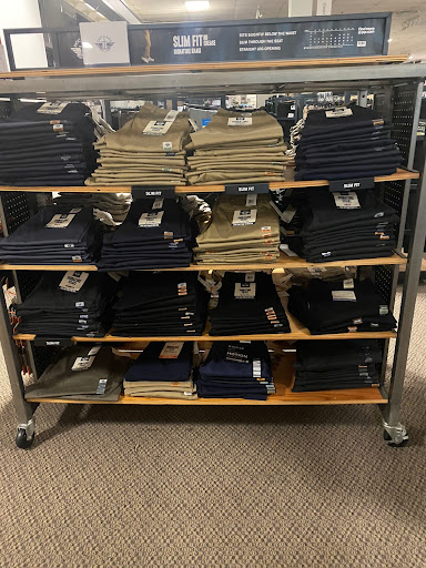 Department Store «JCPenney», reviews and photos, 2000 NJ-38 #1000, Cherry Hill, NJ 08002, USA