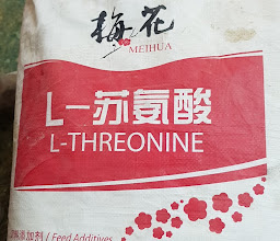 CAPSFEED LIMITED photo