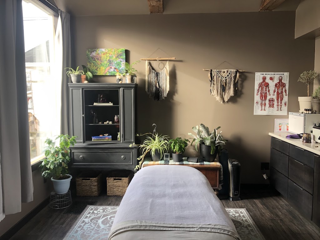 Massage By Erin, LLC 54968