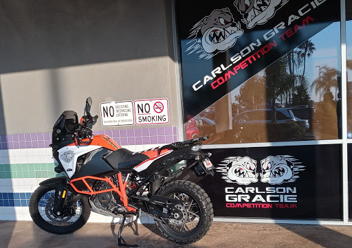 Motorcycle Dealer «Three Brothers Racing», reviews and photos, 1560 Superior Ave # C, Costa Mesa, CA 92627, USA