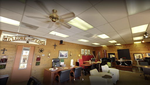 Office Furniture Store «Smart Buy Office Furniture», reviews and photos, 8910 Research Blvd #F2, Austin, TX 78758, USA