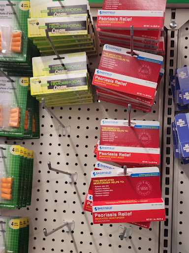 Dollar Store «Dollar Tree», reviews and photos, 5014 River Rd N, Keizer, OR 97303, USA