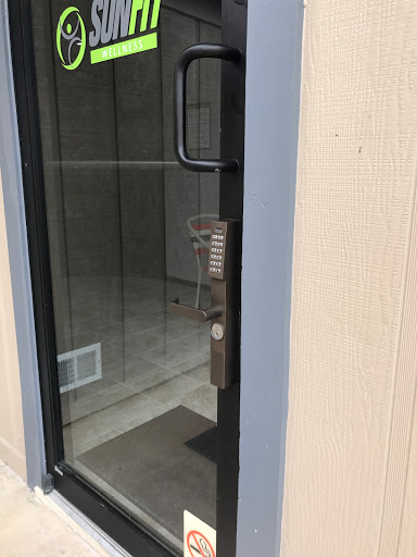 Locksmith «Teamwork Locksmith Inc In New Braunfels», reviews and photos, 211 W Lincoln St, New Braunfels, TX 78130, USA