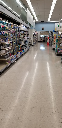 Drug Store «Walgreens», reviews and photos, 1028 S San Fernando Blvd, Burbank, CA 91502, USA