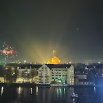 Photo n°2 de l'avis de Matthias.i fait le 03/01/2024 à 14:46 sur le  Bar 260° à Berlin