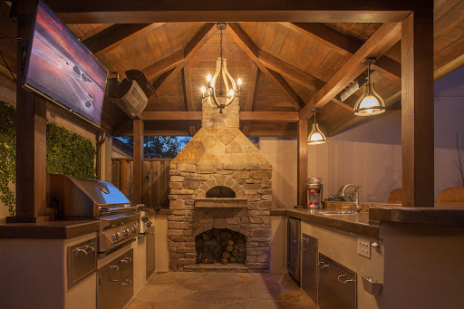 Julie Wyss Wyss Group Real Estate Professionals image