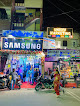 Unisef Marketing   Best Mobile Shop In Kanpur, Mobile Shop