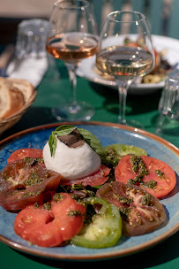 Photos du propriétaire du Giorgia trattoria - Restaurant Italien Montpellier - n°17