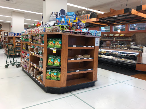 Supermarket «Payless Foods», reviews and photos, 1609 E Main St, Freeland, WA 98249, USA