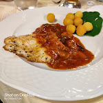 Photo n°4 de l'avis de Ulisse4791. fait le 25/07/2021 à 11:40 sur le  Alpenland Hotel Rodeneggerhof 3 Sterne Willkommen bei Freunden -Welcome By Friend`s à Rodeneck