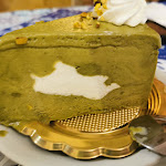 Photo n°4 de l'avis de Adrienn.p fait le 01/10/2023 à 21:30 sur le  Gambrinus Ristobar & Pizzeria à Agrigento